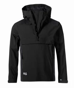 Halti Hiker Collection Hiker Men's Hybrid Anorak
