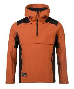 Halti Hiker Collection Hiker Men's Hybrid Anorak