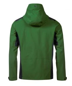 Halti Hiker Collection Hiker Men's Hybrid Anorak