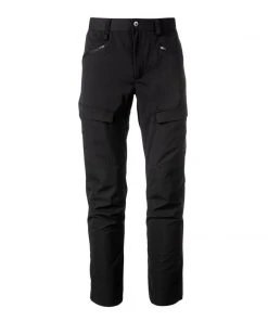 Halti Hiker II Men's Outdoor Pants Hiker Collection