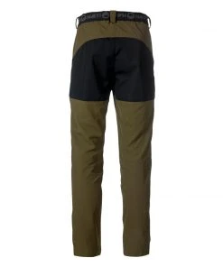 Halti Hiker II Men's Outdoor Pants Hiker Collection