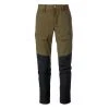 Halti Hiker II Men's Outdoor Pants Hiker Collection