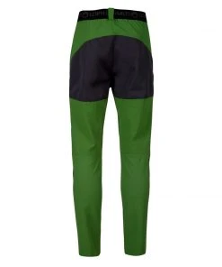 Halti Hiker II Men's Outdoor Pants Hiker Collection