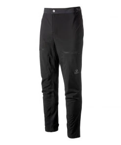 Halti Pallas Men's Warm Hybrid Pants