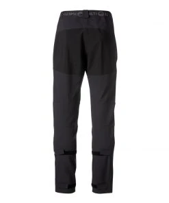 Halti Pallas Men's Warm Hybrid Pants