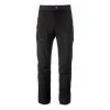 Halti Pallas Men's Warm Hybrid Pants