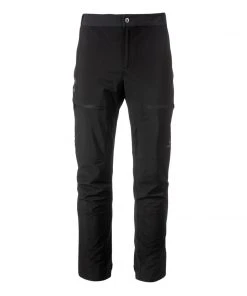 Halti Pallas Men's Warm Hybrid Pants