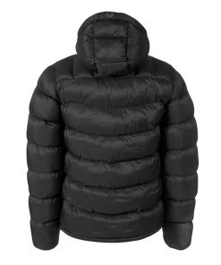 Halti Vuostimo Men's Padded Jacket