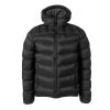 Halti Vuostimo Men's Padded Jacket