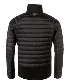 Halti Dynamic Men's Insulation Jacket