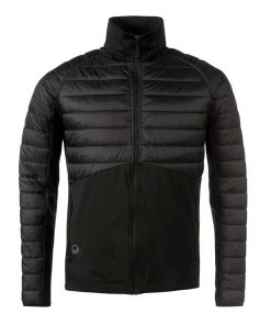 Halti Dynamic Men's Insulation Jacket