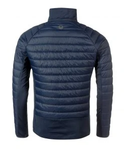 Halti Dynamic Men's Insulation Jacket