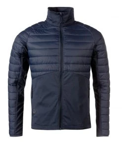 Halti Dynamic Men's Insulation Jacket