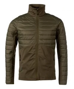 Halti Dynamic Men's Insulation Jacket