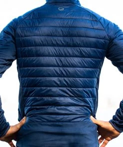 Halti Dynamic Men's Insulation Jacket