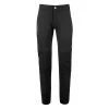 Halti Pallas II Women's Warm X-stretch Pants