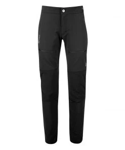 Halti Pallas II Women's Warm X-stretch Pants