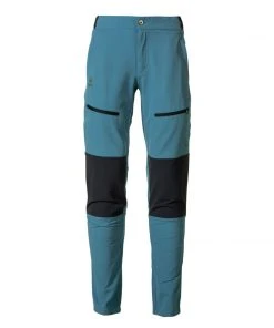 Halti Pallas II Women's Warm X-stretch Pants