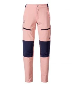 Halti Pallas II Women's Warm X-stretch Pants