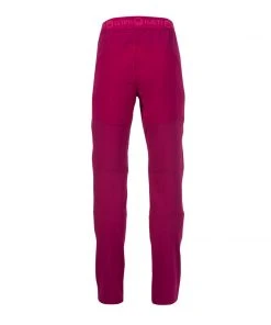 Halti Pallas II Women's Warm X-stretch Pants
