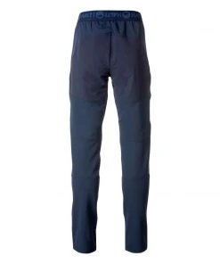 Halti Pallas Plus II Women's Warm X-stretch Pants