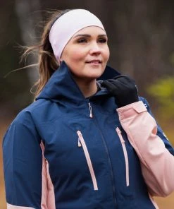 Halti Pallas Plus II Women's Warm X-stretch Pants