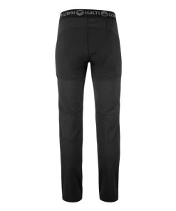 Halti Pallas II Men's Warm X-stretch Pants