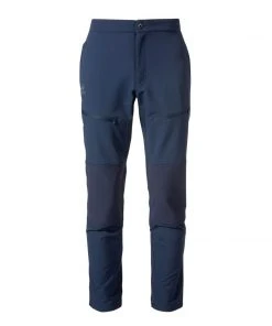 Halti Pallas II Men's Warm X-stretch Pants