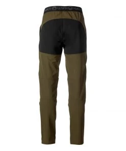 Halti Pallas II Men's Warm X-stretch Pants