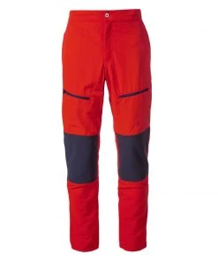 Halti Pallas II Men's Warm X-stretch Pants