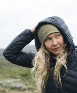 Halti Women's Kara Beanie