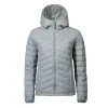 Halti Huippu Women's Re-down Jacket 1 Halti Huippu Women's Re-down Jacket