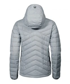 Halti Huippu Women's Re-down Jacket