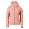Halti Huippu Plus Women's Re-down Jacket 2 Halti Huippu Plus Women's Re-down Jacket
