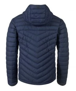 Halti Huippu Men's Re-down Jacket 10 Halti Huippu Men's Re-down Jacket