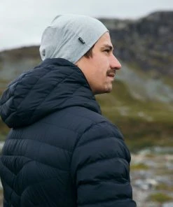 Halti Huippu Men's Re-down Jacket 13 Halti Huippu Men's Re-down Jacket