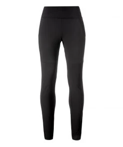 Halti Pallas Women's X-stretch Tights