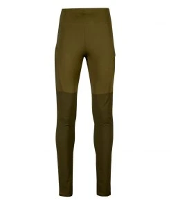 Halti Pallas Women's X-stretch Tights