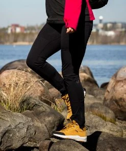 Halti Pallas Women's X-stretch Tights