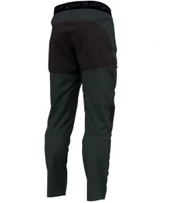 Halti Pallas II Men's Short X-stretch Pants 5 Halti Pallas II Men's Short X-stretch Pants