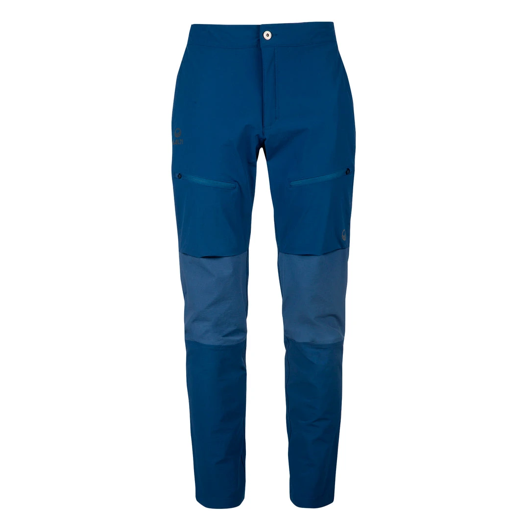 Halti Pallas II Men's Short X-stretch Pants Halti Pallas II Men's Short X-stretch Pants