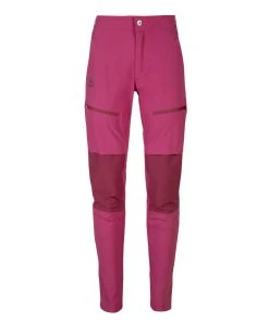 Halti Pallas II Women's Short X-stretch Pants