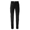 Halti Hiker Women's X-stretch Pants