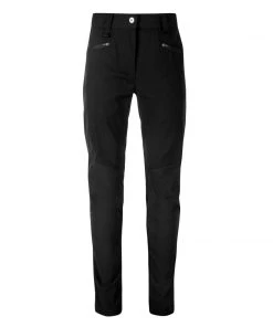 Halti Hiker Women's X-stretch Pants