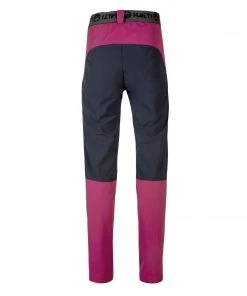 Halti Hiker Women's X-stretch Pants
