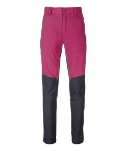 Halti Hiker Women's X-stretch Pants