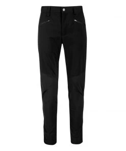 Halti Hiker Men's X-stretch Pants