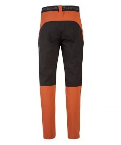 Halti Hiker Men's X-stretch Pants