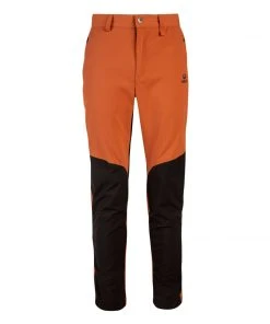Halti Hiker Men's X-stretch Pants