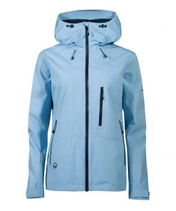 Halti Juonto Women's DrymaxX Shell Jacket